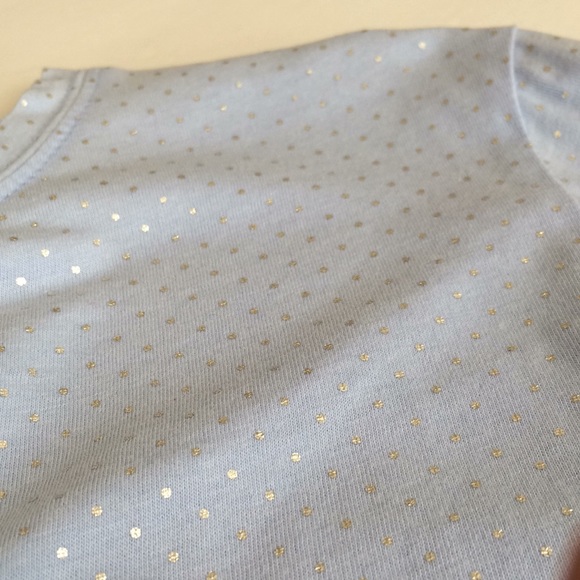 Talbots - Picture 7 of 8